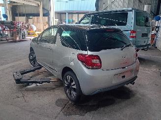 Citroën DS3 DS3 (SA) Hatchback 1.6 VTi 120 16V (EP6C(5FS)) [88kW]  (04-2010/07-201=
5) picture 4