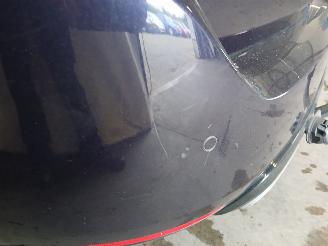 Peugeot 308 308 SW (L4/L9/LC/LJ/LR) Combi 5-drs 1.2 12V e-THP PureTech 130 (EB2DTS=
(HNY)) [96kW]  (03-2014/06-2021) picture 21