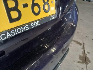 Peugeot 308 308 SW (L4/L9/LC/LJ/LR) Combi 5-drs 1.2 12V e-THP PureTech 130 (EB2DTS=
(HNY)) [96kW]  (03-2014/06-2021) picture 22