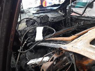 Ford Fiesta Fiesta 7 Hatchback 1.0 EcoBoost 12V 100 (SFJK) [74kW]  (05-2017/07-202=
3) picture 5