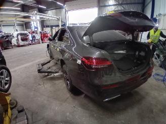 Mercedes E-klasse E (W213) Sedan E-300 e 2.0 Turbo 16V (M274.920) [235kW]  (11-2018/10-2=
023) picture 4