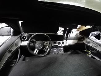 Mercedes E-klasse E (W213) Sedan E-300 e 2.0 Turbo 16V (M274.920) [235kW]  (11-2018/10-2=
023) picture 5