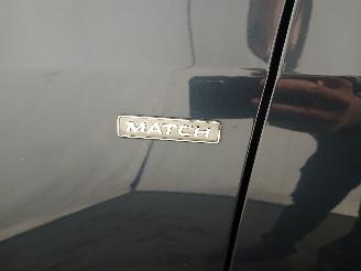 Volkswagen Golf Golf VI (5K1) Hatchback 1.2 TSI (CBZA) [63kW]  (05-2010/11-2012) picture 19