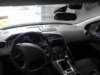 Peugeot 3008 3008 I (0U/HU) MPV 1.6 VTI 16V (EP6C(5FS)) [88kW]  (06-2009/08-2016) picture 5