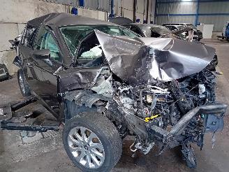 Seat Leon Leon (5FB) Hatchback 5-drs 1.0 TSI 12V (CHZD) [85kW]  (05-2015/08-2020=
) picture 2