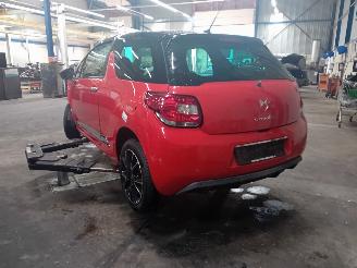 Citroën DS3 DS3 (SA) Hatchback 1.2 12V PureTech 82 (EB2F(HMZ)) [60kW]  (01-2013/03=
-2015) picture 4
