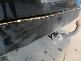 Ford Mondeo Mondeo IV Wagon Combi 2.0 16V (A0BA(Euro 5)) [107kW]  (03-2007/01-2015=
) picture 18