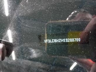 Peugeot 308 308 SW (L4/L9/LC/LJ/LR) Combi 5-drs 1.6 BlueHDi 120 (DV6FC(BHZ)) [88kW=
]  (03-2014/12-2021) picture 6