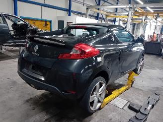 Renault Wind Wind (EN/E4) Cabrio 1.2 16V TCE (D4F-782(D4F-K7)) [74kW]  (07-2010/06-=
2013) picture 3