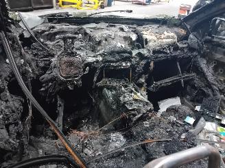 Peugeot 3008 3008 II (M4/MC/MJ/MR) MPV 1.6 16V PureTech 180 (EP6FADTXD(5GF)) [133kW=
]  (07-2018/11-2022) picture 5