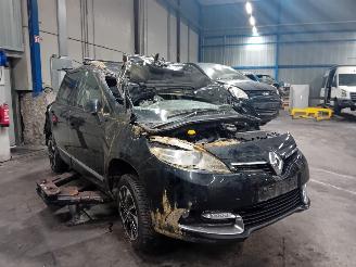 Renault Scenic Grand Scénic III (JZ) MPV 1.2 16V TCe 115 (H5F-400(H5F-A4)) [85kW]  =
(04-2012/12-2016) picture 2