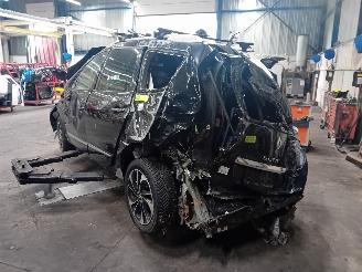 Renault Scenic Grand Scénic III (JZ) MPV 1.2 16V TCe 115 (H5F-400(H5F-A4)) [85kW]  =
(04-2012/12-2016) picture 4