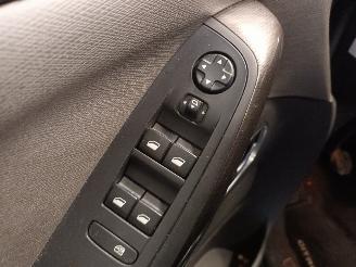 Citroën C4 C4 Picasso (3D/3E) MPV 1.6 e-Hdi, BlueHDi 115 (DV6C(9HC)) [85kW]  (02-=
2013/03-2018) picture 12