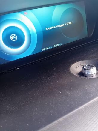 Citroën C4 C4 Picasso (3D/3E) MPV 1.6 e-Hdi, BlueHDi 115 (DV6C(9HC)) [85kW]  (02-=
2013/03-2018) picture 2