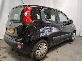 Fiat Panda Panda/Pandina (312) Hatchback 0.9 TwinAir 60 (312.A.6000) [44kW]  (12-=
2013/...) picture 5