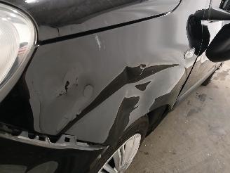 Fiat Panda Panda/Pandina (312) Hatchback 0.9 TwinAir 60 (312.A.6000) [44kW]  (12-=
2013/...) picture 23