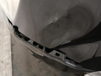 Fiat Panda Panda/Pandina (312) Hatchback 0.9 TwinAir 60 (312.A.6000) [44kW]  (12-=
2013/...) picture 26