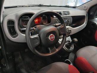 Fiat Panda Panda/Pandina (312) Hatchback 0.9 TwinAir 60 (312.A.6000) [44kW]  (12-=
2013/...) picture 12