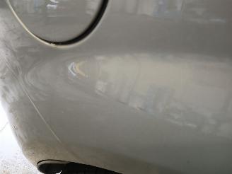 Fiat Punto Punto III (199) Hatchback 0.9 TwinAir (312.A.2000) [63kW]  (03-2012/..=
=2E) picture 21