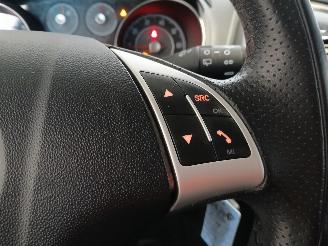 Fiat Punto Punto III (199) Hatchback 0.9 TwinAir (312.A.2000) [63kW]  (03-2012/..=
=2E) picture 14