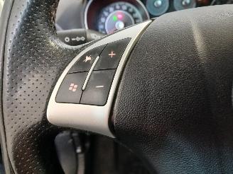 Fiat Punto Punto III (199) Hatchback 0.9 TwinAir (312.A.2000) [63kW]  (03-2012/..=
=2E) picture 12