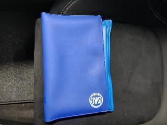 Fiat Punto Punto III (199) Hatchback 0.9 TwinAir (312.A.2000) [63kW]  (03-2012/..=
=2E) picture 18