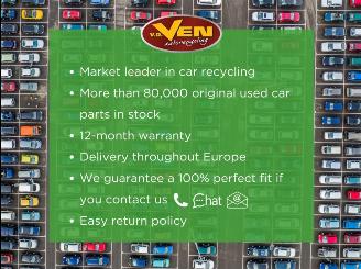 Volkswagen Tiguan Tiguan (5N1/2) SUV 2.0 TSI 16V 4Motion (CCZA(Euro 5)) [147kW]  (09-200=
7/07-2018) picture 7