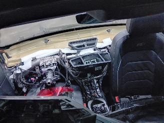 Volkswagen Tiguan Tiguan Allspace (BW2) SUV 1.5 TSI 16V Evo BlueMotion Technology (DADA)=
 [110kW]  (09-2018/...) picture 5