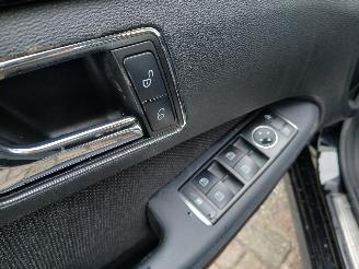 Mercedes E-klasse E Estate (S212) Combi E-350 CGI V6 24V (M272.983(Euro 5)) [215kW]  (11=
-2009/12-2011) picture 12