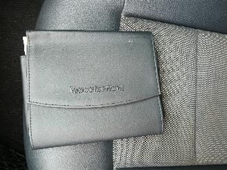 Mercedes E-klasse E Estate (S212) Combi E-350 CGI V6 24V (M272.983(Euro 5)) [215kW]  (11=
-2009/12-2011) picture 22