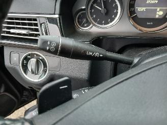 Mercedes E-klasse E Estate (S212) Combi E-350 CGI V6 24V (M272.983(Euro 5)) [215kW]  (11=
-2009/12-2011) picture 16