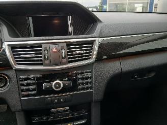 Mercedes E-klasse E Estate (S212) Combi E-350 CGI V6 24V (M272.983(Euro 5)) [215kW]  (11=
-2009/12-2011) picture 21