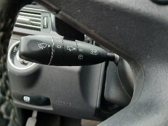 Mercedes E-klasse E Estate (S212) Combi E-350 CGI V6 24V (M272.983(Euro 5)) [215kW]  (11=
-2009/12-2011) picture 17