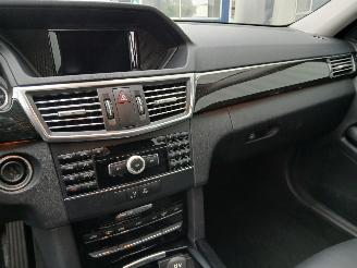 Mercedes E-klasse E Estate (S212) Combi E-350 CGI V6 24V (M272.983(Euro 5)) [215kW]  (11=
-2009/12-2011) picture 20