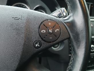 Mercedes E-klasse E Estate (S212) Combi E-350 CGI V6 24V (M272.983(Euro 5)) [215kW]  (11=
-2009/12-2011) picture 18