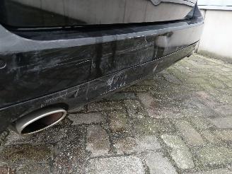 Mercedes E-klasse E Estate (S212) Combi E-350 CGI V6 24V (M272.983(Euro 5)) [215kW]  (11=
-2009/12-2011) picture 23