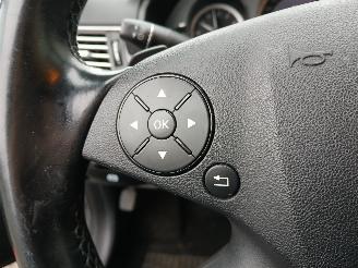 Mercedes E-klasse E Estate (S212) Combi E-350 CGI V6 24V (M272.983(Euro 5)) [215kW]  (11=
-2009/12-2011) picture 15