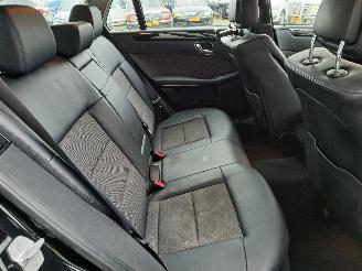 Mercedes E-klasse E Estate (S212) Combi E-350 CGI V6 24V (M272.983(Euro 5)) [215kW]  (11=
-2009/12-2011) picture 9
