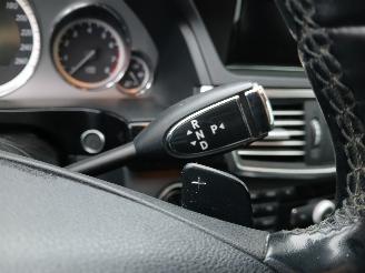 Mercedes E-klasse E Estate (S212) Combi E-350 CGI V6 24V (M272.983(Euro 5)) [215kW]  (11=
-2009/12-2011) picture 19