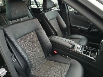 Mercedes E-klasse E Estate (S212) Combi E-350 CGI V6 24V (M272.983(Euro 5)) [215kW]  (11=
-2009/12-2011) picture 8