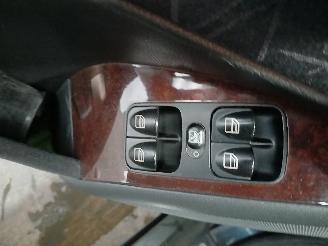 Mercedes C-klasse C Combi (S203) Combi 1.8 C-180K 16V (M271.946) [105kW]  (05-2002/08-20=
07) picture 13