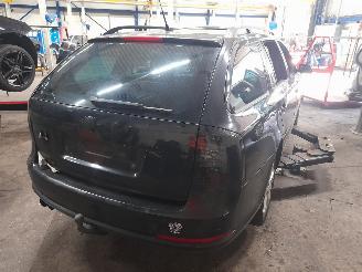 Skoda Octavia Octavia Combi (1Z5) Combi 5-drs 2.0 Turbo FSI 16V RS (BWA) [147kW]  (1=
0-2005/02-2013) picture 3