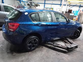 BMW 1-serie 1 serie (F20) Hatchback 5-drs 114i 1.6 16V (N13-B16A) [75kW]  (07-2012=
/02-2015) picture 3