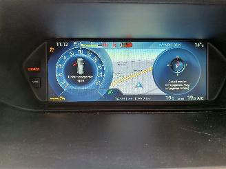 Citroën C4 C4 Grand Picasso (3A) MPV 1.2 12V PureTech 130 (EB2DTS(HNY)) [96kW]  (=
04-2014/03-2018) picture 19