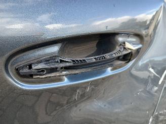 Citroën C4 C4 Grand Picasso (3A) MPV 1.2 12V PureTech 130 (EB2DTS(HNY)) [96kW]  (=
04-2014/03-2018) picture 27