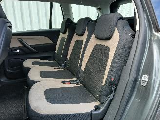 Citroën C4 C4 Grand Picasso (3A) MPV 1.2 12V PureTech 130 (EB2DTS(HNY)) [96kW]  (=
04-2014/03-2018) picture 9