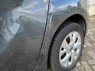 Citroën C4 C4 Grand Picasso (3A) MPV 1.2 12V PureTech 130 (EB2DTS(HNY)) [96kW]  (=
04-2014/03-2018) picture 26