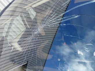 Citroën C4 C4 Grand Picasso (3A) MPV 1.2 12V PureTech 130 (EB2DTS(HNY)) [96kW]  (=
04-2014/03-2018) picture 24