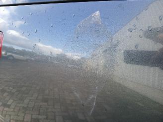 Citroën C4 C4 Grand Picasso (3A) MPV 1.2 12V PureTech 130 (EB2DTS(HNY)) [96kW]  (=
04-2014/03-2018) picture 30