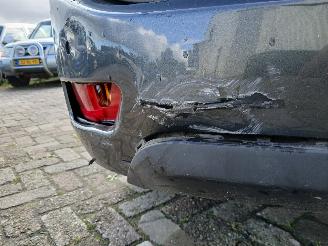 Citroën C4 C4 Grand Picasso (3A) MPV 1.2 12V PureTech 130 (EB2DTS(HNY)) [96kW]  (=
04-2014/03-2018) picture 29